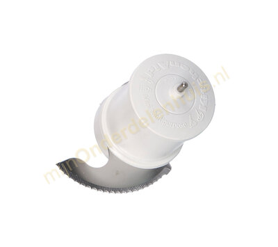 KitchenAid sikkelmes van keukenmachine W10592813