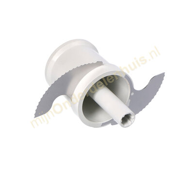 KitchenAid sikkelmes van keukenmachine W10592813