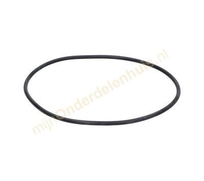 Lagostina dekselring van snelkookpan 22cm 090.003.0102.07