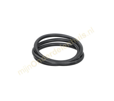 Lagostina dekselring van snelkookpan 22cm 090.003.0102.07