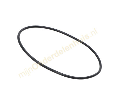 Lagostina dekselring van snelkookpan 22cm 090.003.0102.07