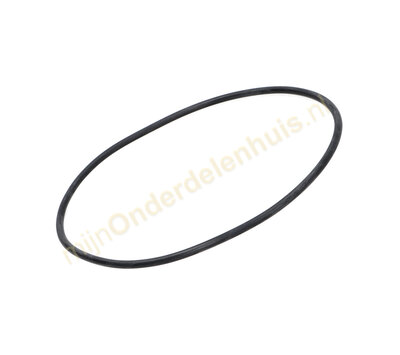 Lagostina dekselring van snelkookpan 22cm 090.003.0102.07