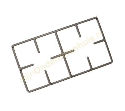 Bosch pannendrager van fornuis 12004334