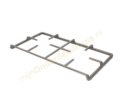 Bosch pannendrager van fornuis 12004334