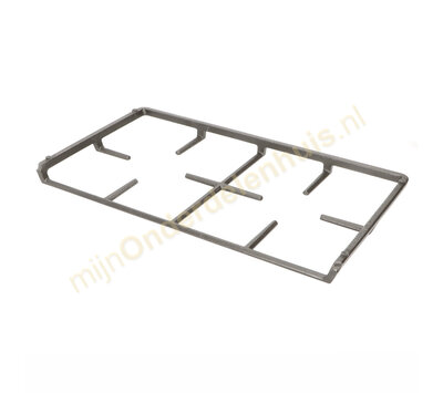 Bosch pannendrager van fornuis 12004334