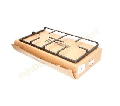 Bosch pannendrager van fornuis 12004334