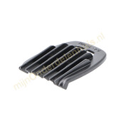 Philips Philips opzetkam van baardtrimmer 300005928751