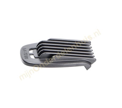 Philips opzetkam van baardtrimmer 300005928751