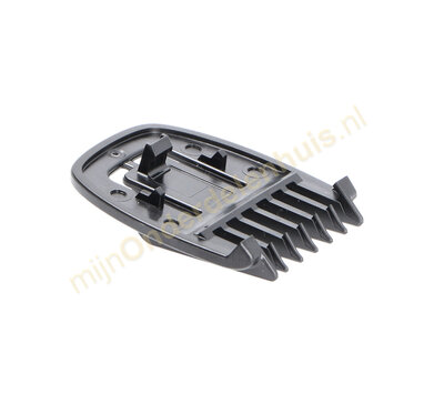 Philips opzetkam van baardtrimmer 300005928751