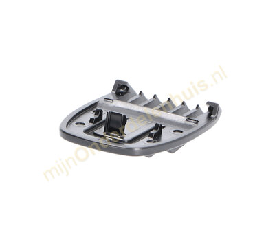 Philips opzetkam van baardtrimmer 300005928751