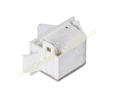 Bosch schakelaar van koelkast 00601051