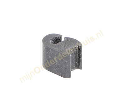 Etna pannendrager voetje van fornuis 19262