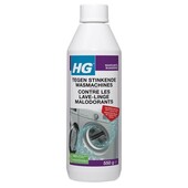 HG HG tegen stinkende wasmachines 657055103