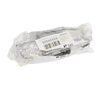 Bosch ophangveren van wasmachine 00642529