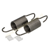 Bosch/Siemens Bosch ophangveren van wasmachine 00642529