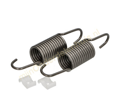 Bosch ophangveren van wasmachine 00642529