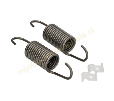 Bosch ophangveren van wasmachine 00642529