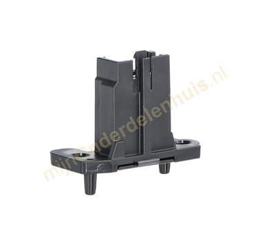 Bosch sensor van wasmachine 10015047