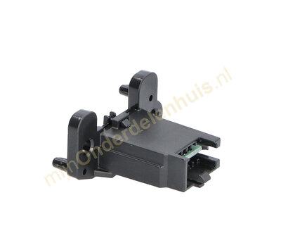 Bosch sensor van wasmachine 10015047