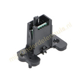 Bosch/Siemens Bosch sensor van wasmachine 10015047