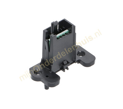 Bosch sensor van wasmachine 10015047