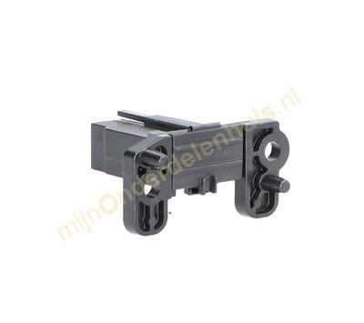 Bosch sensor van wasmachine 10015047