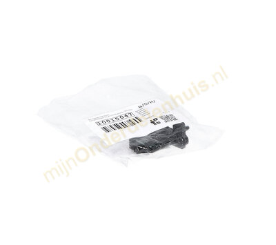 Bosch sensor van wasmachine 10015047