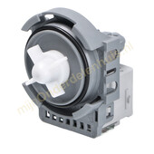 Gorenje Gorenje afvoerpomp van vaatwasser 783163