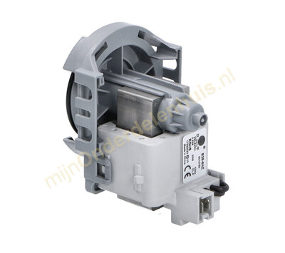 Gorenje afvoerpomp van vaatwasser 783163