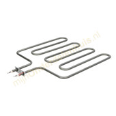 Harvia Harvia verwarmingselement van sauna 2000W ZSK-700