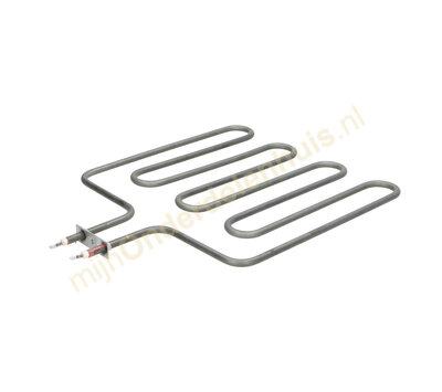 Harvia verwarmingselement van sauna 2000W ZSK-700