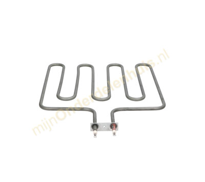 Harvia verwarmingselement van sauna 2000W ZSK-700