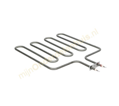 Harvia verwarmingselement van sauna 2000W ZSK-700
