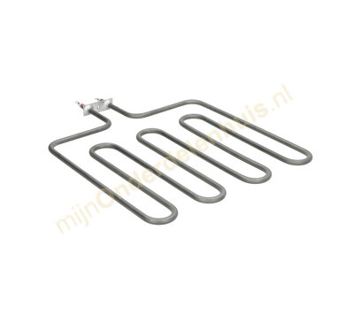 Harvia verwarmingselement van sauna 2000W ZSK-700