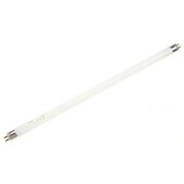 COM Universele TL buis T5 mini 8W/830