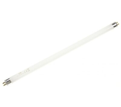 Universele TL buis T5 mini 8W/830