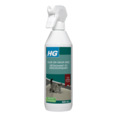 HG HG vlek & geur weg voor katten 706050103