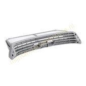 Beko Beko pluizenfilter van wasdroger 2972300300