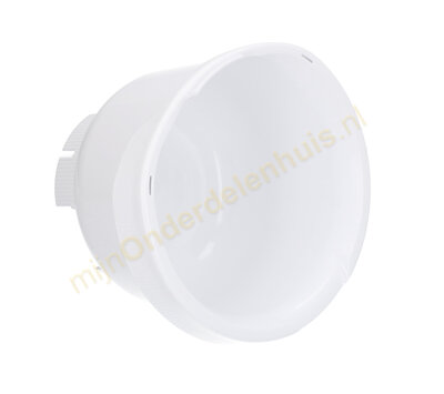 Bosch mengkom van keukenmachine 00650541