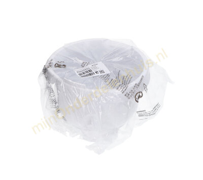 Bosch mengkom van keukenmachine 00650541