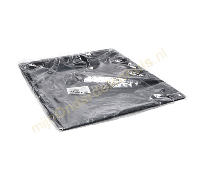 Bosch bakplaat van oven 11029050 HEZ631070