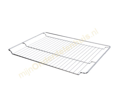 Bosch rooster van oven 00742283 HEZ364000