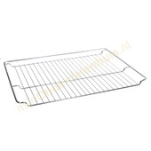 Bosch/Siemens Bosch rooster van oven 00742283 HEZ364000