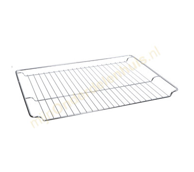 Bosch rooster van oven 00742283 HEZ364000