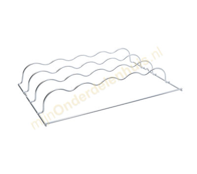 Bosch flessenrek van koelkast 11010062