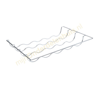 Bosch flessenrek van koelkast 11010062