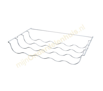 Bosch flessenrek van koelkast 11010062