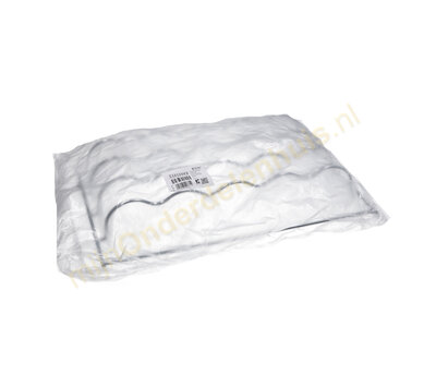 Bosch flessenrek van koelkast 11010062