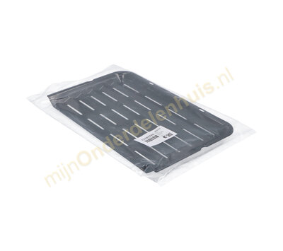 Siemens grillplaat van oven 11042946 HEZ425000