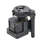 Hanyu Hanyu afvoerpomp voor condensdroger B13-6C